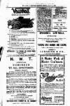 Civil & Military Gazette (Lahore) Friday 25 July 1919 Page 14