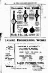 Civil & Military Gazette (Lahore) Friday 25 July 1919 Page 18