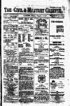 Civil & Military Gazette (Lahore)