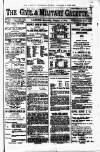 Civil & Military Gazette (Lahore)