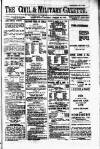 Civil & Military Gazette (Lahore)