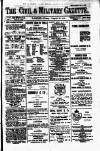 Civil & Military Gazette (Lahore)