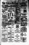 Civil & Military Gazette (Lahore)