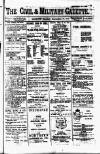 Civil & Military Gazette (Lahore)