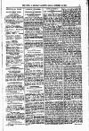 Civil & Military Gazette (Lahore) Friday 24 October 1919 Page 3