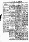 Civil & Military Gazette (Lahore) Friday 24 October 1919 Page 4