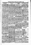 Civil & Military Gazette (Lahore) Friday 24 October 1919 Page 5