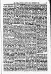 Civil & Military Gazette (Lahore) Friday 24 October 1919 Page 7