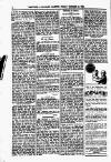 Civil & Military Gazette (Lahore) Friday 24 October 1919 Page 8