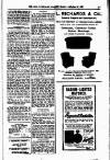 Civil & Military Gazette (Lahore) Friday 24 October 1919 Page 9