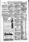 Civil & Military Gazette (Lahore) Friday 24 October 1919 Page 11