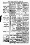Civil & Military Gazette (Lahore) Friday 24 October 1919 Page 12
