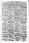 Civil & Military Gazette (Lahore) Friday 24 October 1919 Page 13