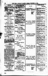 Civil & Military Gazette (Lahore) Sunday 16 November 1919 Page 2