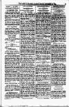 Civil & Military Gazette (Lahore) Sunday 16 November 1919 Page 3