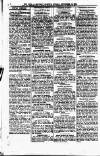 Civil & Military Gazette (Lahore) Sunday 16 November 1919 Page 4