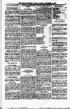 Civil & Military Gazette (Lahore) Sunday 16 November 1919 Page 5