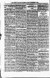 Civil & Military Gazette (Lahore) Sunday 16 November 1919 Page 6