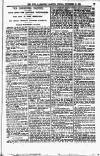 Civil & Military Gazette (Lahore) Sunday 16 November 1919 Page 7
