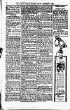 Civil & Military Gazette (Lahore) Sunday 16 November 1919 Page 8