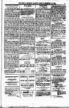 Civil & Military Gazette (Lahore) Sunday 16 November 1919 Page 9