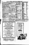 Civil & Military Gazette (Lahore) Sunday 16 November 1919 Page 10