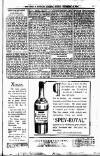 Civil & Military Gazette (Lahore) Sunday 16 November 1919 Page 11
