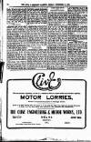 Civil & Military Gazette (Lahore) Sunday 16 November 1919 Page 12