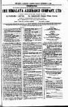 Civil & Military Gazette (Lahore) Sunday 16 November 1919 Page 13