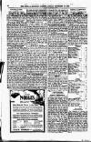 Civil & Military Gazette (Lahore) Sunday 16 November 1919 Page 14