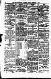 Civil & Military Gazette (Lahore) Sunday 16 November 1919 Page 16