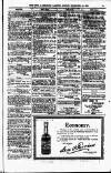 Civil & Military Gazette (Lahore) Sunday 16 November 1919 Page 17