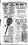 Civil & Military Gazette (Lahore) Sunday 16 November 1919 Page 18