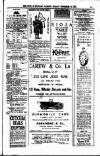Civil & Military Gazette (Lahore) Sunday 16 November 1919 Page 19