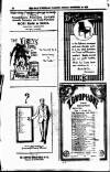 Civil & Military Gazette (Lahore) Sunday 16 November 1919 Page 22