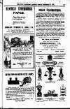 Civil & Military Gazette (Lahore) Sunday 16 November 1919 Page 23