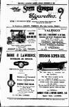 Civil & Military Gazette (Lahore) Sunday 16 November 1919 Page 24