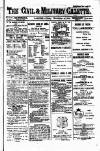 Civil & Military Gazette (Lahore)