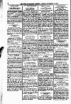 Civil & Military Gazette (Lahore) Tuesday 25 November 1919 Page 4
