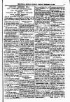 Civil & Military Gazette (Lahore) Tuesday 25 November 1919 Page 7