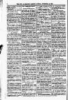 Civil & Military Gazette (Lahore) Tuesday 25 November 1919 Page 8