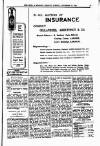 Civil & Military Gazette (Lahore) Tuesday 25 November 1919 Page 9