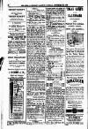 Civil & Military Gazette (Lahore) Tuesday 25 November 1919 Page 10