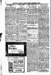 Civil & Military Gazette (Lahore) Tuesday 25 November 1919 Page 12