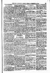 Civil & Military Gazette (Lahore) Tuesday 25 November 1919 Page 13