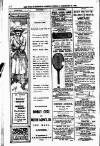 Civil & Military Gazette (Lahore) Tuesday 25 November 1919 Page 14