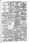 Civil & Military Gazette (Lahore) Tuesday 25 November 1919 Page 15