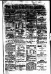 Civil & Military Gazette (Lahore) Friday 21 May 1920 Page 1