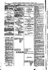 Civil & Military Gazette (Lahore) Friday 02 July 1920 Page 2
