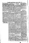 Civil & Military Gazette (Lahore) Thursday 01 January 1920 Page 4